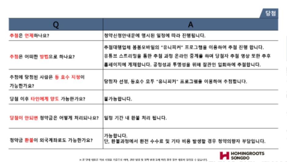 청약부터 입주까지 실무 Q&A-1_page-0012.jpg