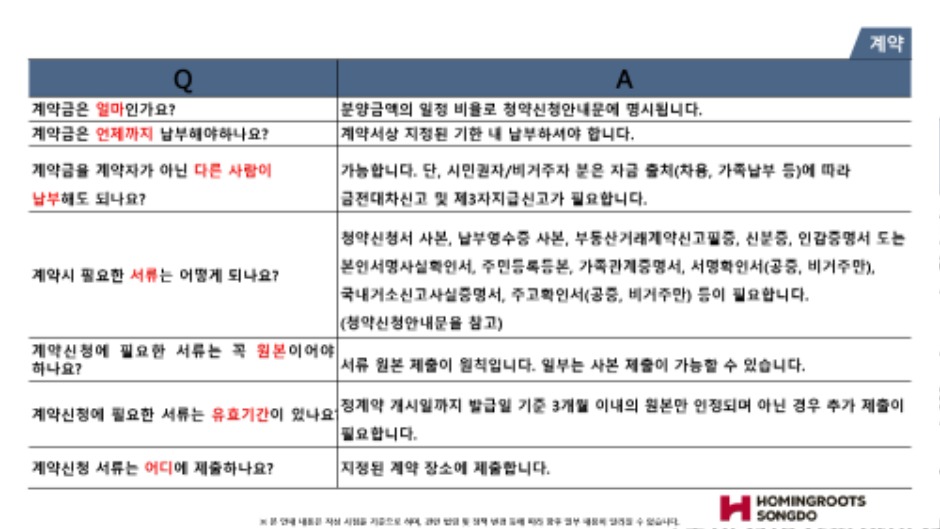 청약부터 입주까지 실무 Q&A-1_page-0014.jpg