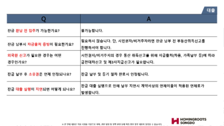 청약부터 입주까지 실무 Q&A-1_page-0023.jpg